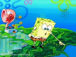 کارتون باب اسفنجی قسمت 11 - SpongeBob SquarePants